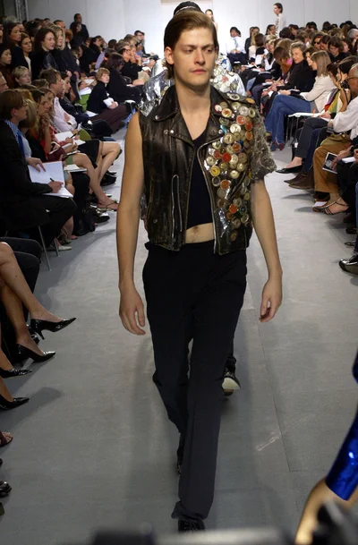 Look 53